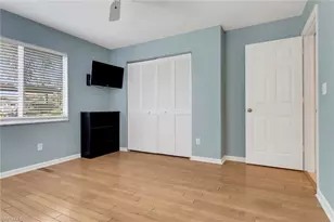 4556 Andover Way, Naples, FL 34112 - Photo 19