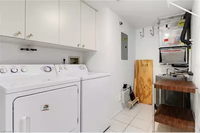 4556 Andover Way #E106, Naples, FL 34112 - Photo 21