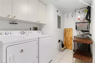 4556 Andover Way, Naples, FL 34112 - Photo 21