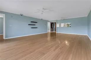 4556 Andover Way, Naples, FL 34112 - Photo 7