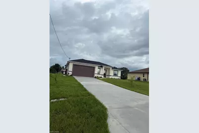 311 Rand Ave, Lehigh Acres, FL 33974 - Photo 1