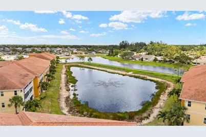 10020 Maddox Ln #307, Bonita Springs, FL 34135 - Photo 9