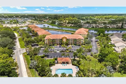 10020 Maddox Ln #307, Bonita Springs, FL 34135 - Photo 11