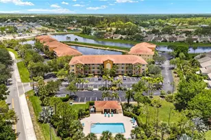 10020 Maddox Ln, Bonita Springs, FL 34135 - Photo 11