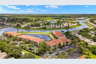 10020 Maddox Ln #307, Bonita Springs, FL 34135 - Photo 3