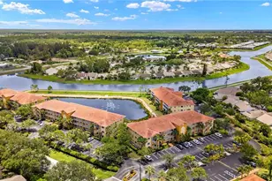 10020 Maddox Ln, Bonita Springs, FL 34135 - Photo 3