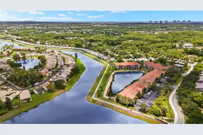 10020 Maddox Ln #307, Bonita Springs, FL 34135 - Photo 13