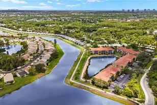 10020 Maddox Ln, Bonita Springs, FL 34135 - Photo 13