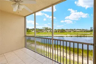 10020 Maddox Ln, Bonita Springs, FL 34135 - Photo 5