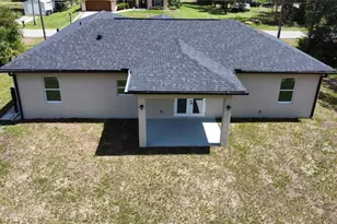 4204 E 24th St, Alva, FL 33920 - Photo 7