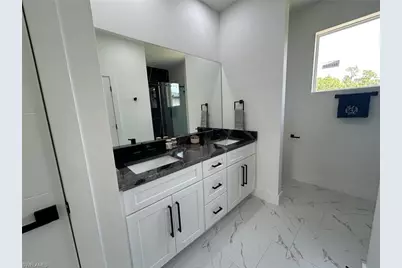 4204 E 24th St, Alva, FL 33920 - Photo 23