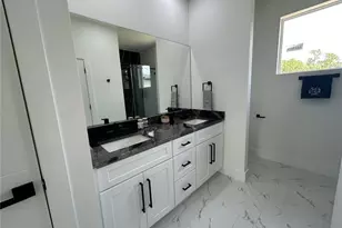 4204 E 24th St, Alva, FL 33920 - Photo 23