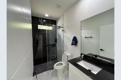 4204 E 24th St, Alva, FL 33920 - Photo 31