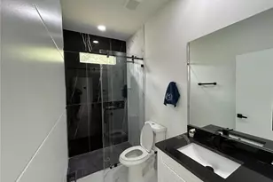 4204 E 24th St, Alva, FL 33920 - Photo 31