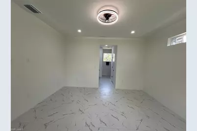 4204 E 24th St, Alva, FL 33920 - Photo 19