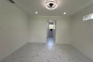 4204 E 24th St, Alva, FL 33920 - Photo 19