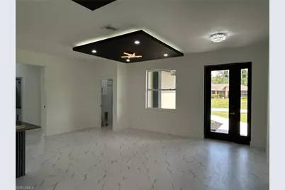 4204 E 24th St, Alva, FL 33920 - Photo 17