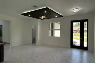 4204 E 24th St, Alva, FL 33920 - Photo 17