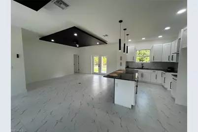 4204 E 24th St, Alva, FL 33920 - Photo 9