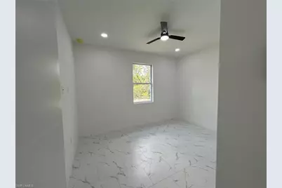 4204 E 24th St, Alva, FL 33920 - Photo 29