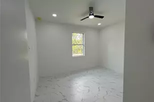 4204 E 24th St, Alva, FL 33920 - Photo 29