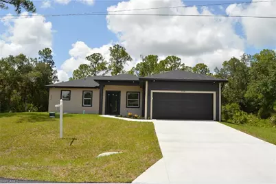4204 E 24th St, Alva, FL 33920 - Photo 1