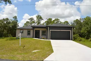 4204 E 24th St, Alva, FL 33920 - Photo 1