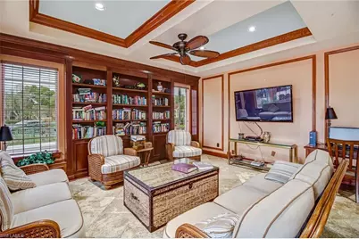 1265 Wildwood Lakes Blvd #208, Naples, FL 34104 - Photo 31