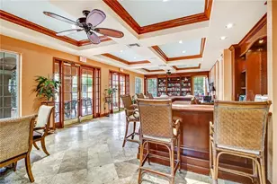 1265 Wildwood Lakes Blvd, Naples, FL 34104 - Photo 29