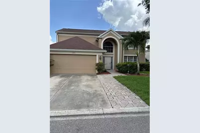 13255 Highland Chase Pl, Fort Myers, FL 33913 - Photo 1
