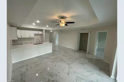 4605/4607 30th St SW, Lehigh Acres, FL 33973 - Photo 7