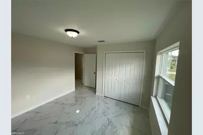 4605/4607 30th St SW, Lehigh Acres, FL 33973 - Photo 9