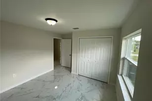 4605/4607 30th St SW, Lehigh Acres, FL 33973 - Photo 9