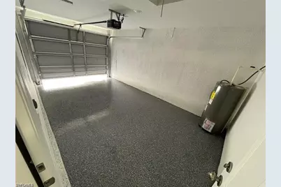 4605/4607 30th St SW, Lehigh Acres, FL 33973 - Photo 19