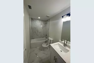 4605/4607 30th St SW, Lehigh Acres, FL 33973 - Photo 17