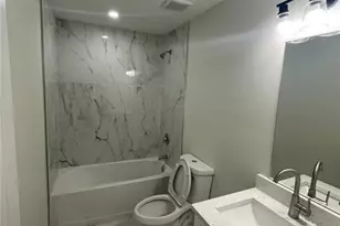 4605/4607 30th St SW, Lehigh Acres, FL 33973 - Photo 17