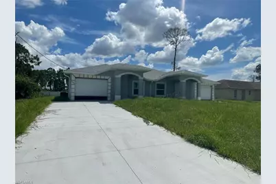 4605/4607 30th St SW, Lehigh Acres, FL 33973 - Photo 3
