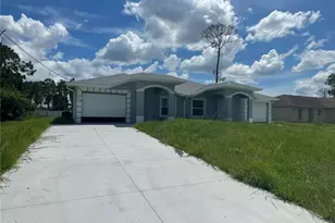 4605/4607 30th St SW, Lehigh Acres, FL 33973 - Photo 3