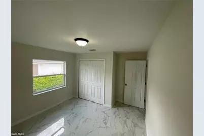 1112/1114 Ivan Ave S, Lehigh Acres, FL 33973 - Photo 15