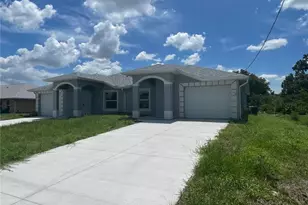 1112/1114 Ivan Ave S, Lehigh Acres, FL 33973 - Photo 3