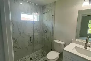 1112/1114 Ivan Ave S, Lehigh Acres, FL 33973 - Photo 19