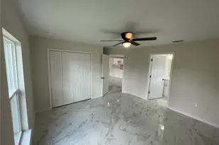1112/1114 Ivan Ave S, Lehigh Acres, FL 33973 - Photo 13