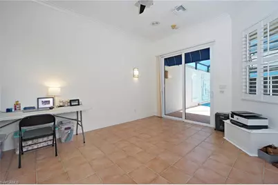 922 Turtle Ct, Naples, FL 34108 - Photo 27
