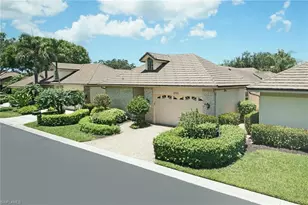 922 Turtle Ct, Naples, FL 34108 - Photo 31