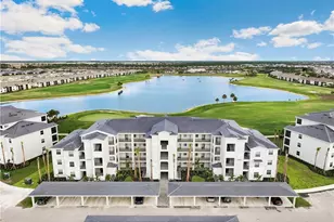 43981 Boardwalk Loop, Punta Gorda, FL 33982 - Photo 1