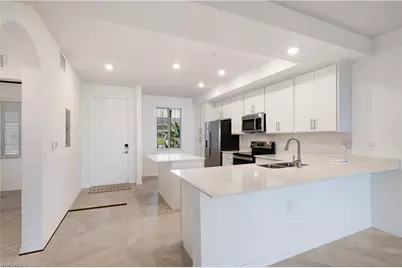 43981 Boardwalk Loop #2214, Punta Gorda, FL 33982 - Photo 7