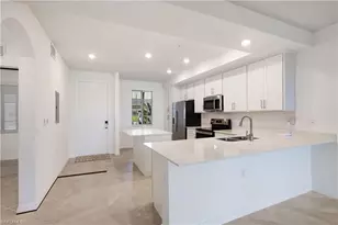 43981 Boardwalk Loop, Punta Gorda, FL 33982 - Photo 7