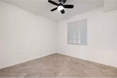 43981 Boardwalk Loop #2214, Punta Gorda, FL 33982 - Photo 9