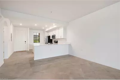 43981 Boardwalk Loop #2214, Punta Gorda, FL 33982 - Photo 5