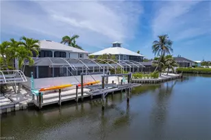 2673 Sanderling Ct, Saint James City, FL 33956 - Photo 3